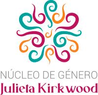 Núcleo de Investigación Género y Sociedad Julieta Kirkwood