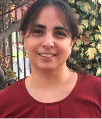 Dra. Ivette González Sarkis