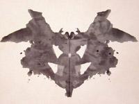 El Test de Rorschach desde su creación en 1921 por el psiquiatra y psicoanalista suizo Hermann Rorschach hasta la actualidad ha ampliado sus ámbitos de uso en la psicología.