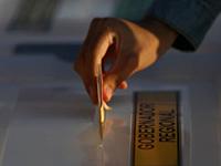 El 13 de Junio pasado quedará marcado como la fecha en que se desarrollaron las primeras elecciones democráticas de gores o gobernadores regionales.
