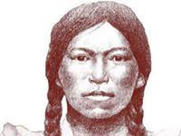 El 05 de Septiembre se conmemora el Día Internacional de la Mujer Indígena, en homenaje a Bartolina Sisa, quien murió atada a la cola de un caballo por luchar contra los españoles.