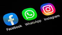 El pasado 04 de Octubre y debido a una falla humana, se produjo una caída masiva de redes sociales en todo el mundo: Facebook, Instagram y WhatsApp, dejaron de funcionar.