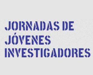 Jornadas de Jóvenes Investigadores 2025 (AUGM)