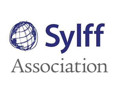 Becas SYLFF 2025