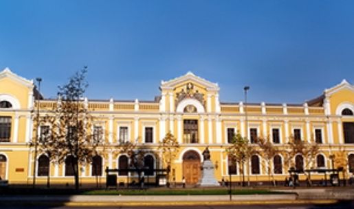 Las universidades públicas en el proceso Constituyente y sus desafíos