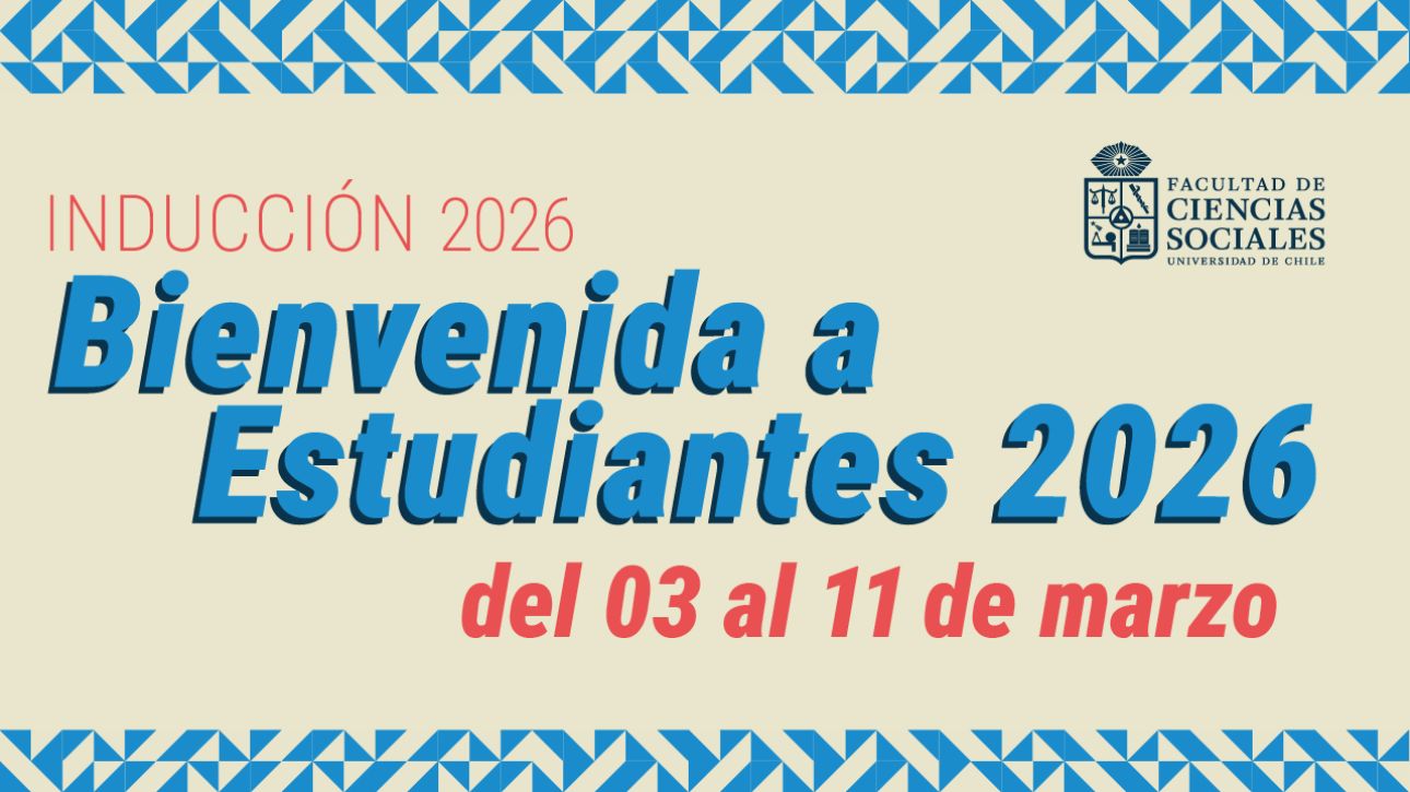 Programación completa AQUÍ