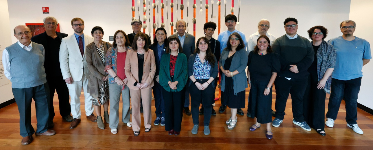 Campus JGM cuenta con nuevo Consejo destinado a establecer directrices de su funcionamiento