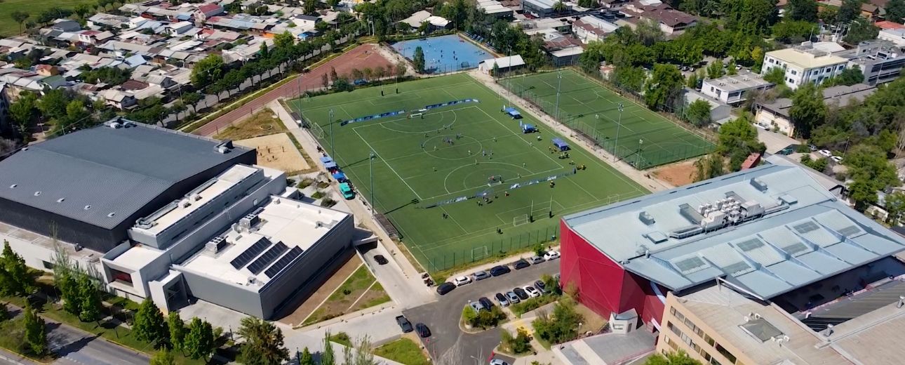 Se aproxima Elección del Primer Consejo de Campus JGM y aquí pueden revisar el calendario completo de este importante proceso para nuestra comunidad