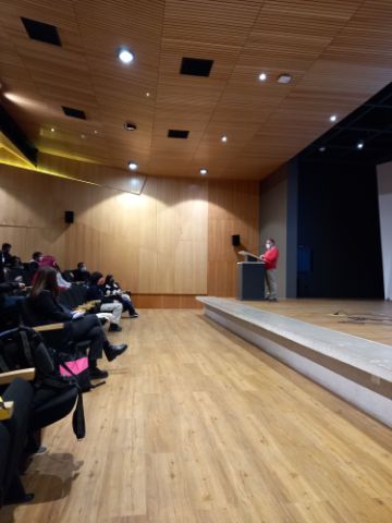 Actividades bienvenida en Pandemia Carrera de Sociología (22 de Septiembre 2021).