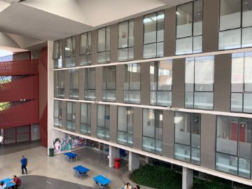 Iniciativas de Educación Continua FACSO se incorporan al catálogo de la Academia SUBDERE.