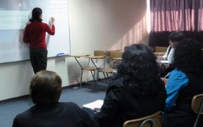foto 8
