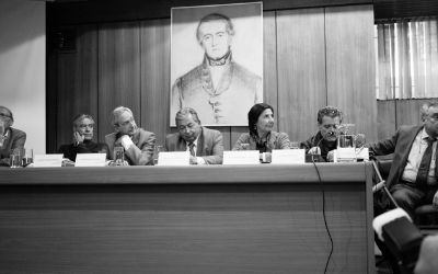 Candidatos