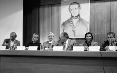 Candidatos