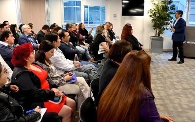 Representación gráfica