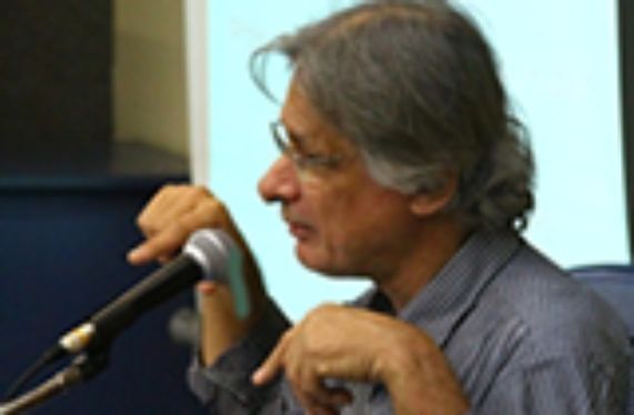 Paulo Henrique Martins, Presidente de ALAS
