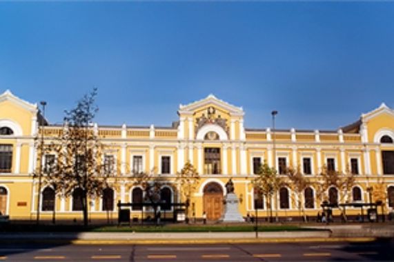 Las universidades públicas en el proceso Constituyente y sus desafíos
