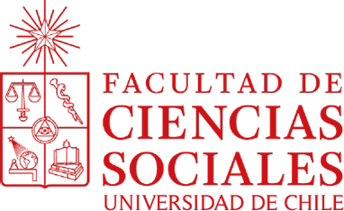 Facultad de Ciencias Sociales - Universidad de Chile