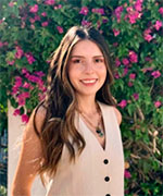 Catalina Campusano