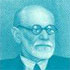 Sigmund Freud, precursor del psicoanálisis