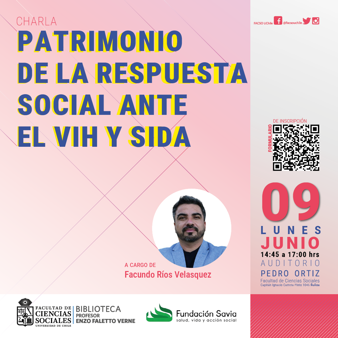  Feria del Libro 