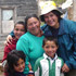 El Programa Chile Solidario, dirigido por el MIDEPLAN, apoya a las familias más pobres de nuestro país.