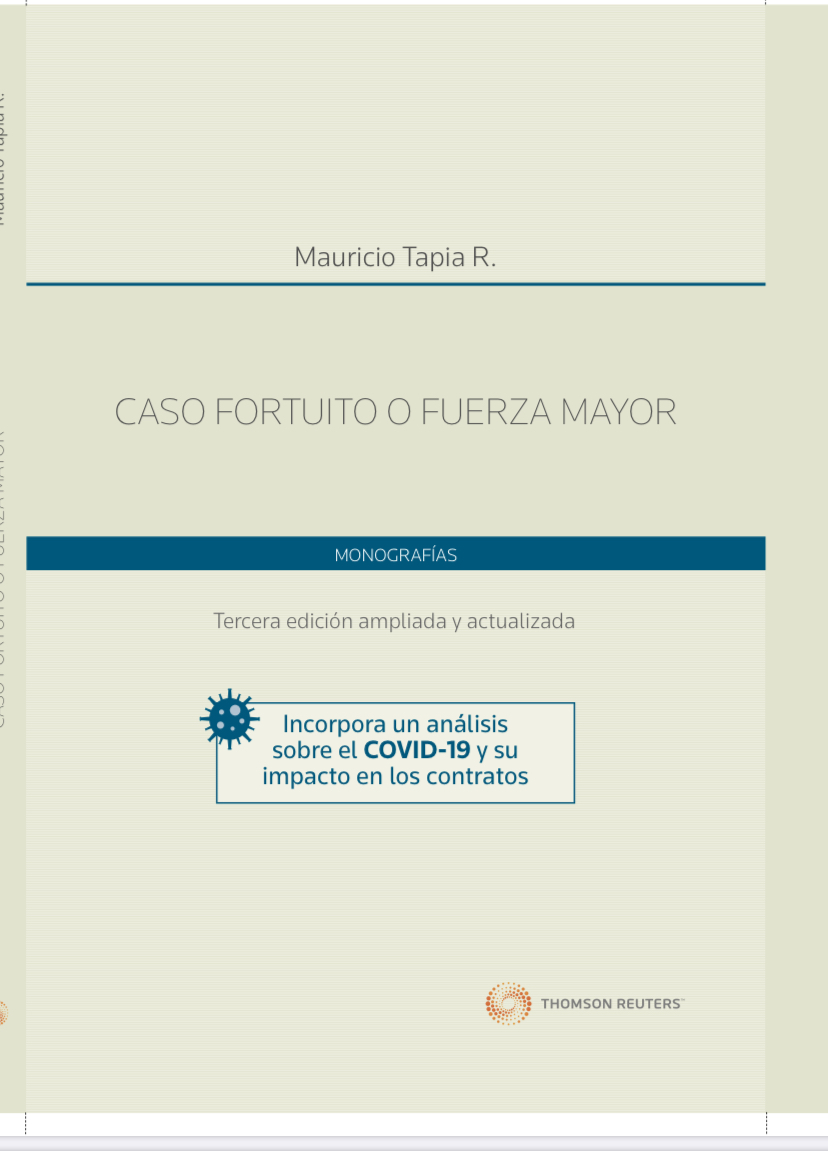 Esta nueva edición está motivada por la pandemia del Covid-19, que ha significado una crisis a nivel sanitario, social y económica a gran escala.