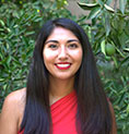 Catalina Flores