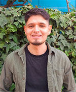 NicolásTorres
